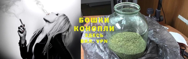 метадон Козловка
