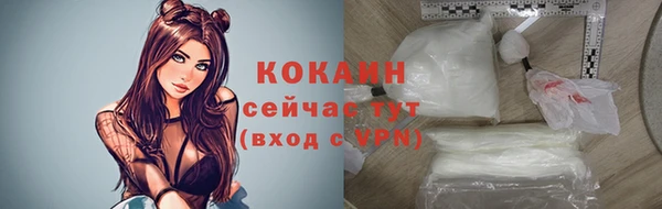 винт Кодинск