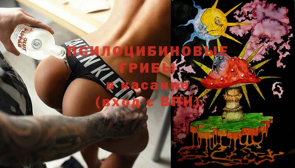 метадон Козловка