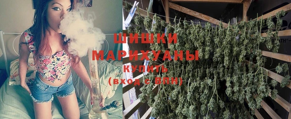 метадон Козловка