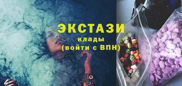mdpv Киренск